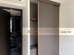 Park Colonial (D13), Condominium #502212521